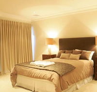 Star Of The Sea - Lismore Accommodation