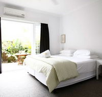 Atlantic Byron Bay - Lismore Accommodation