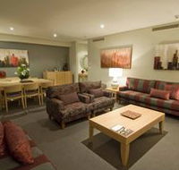 Royal On The Park - Lismore Accommodation