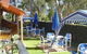 Sandboy Beachfront Holiday Apartments - thumb 0