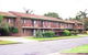 Sandboy Beachfront Holiday Apartments - thumb 1