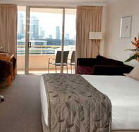 Rydges South Bank - Lismore Accommodation