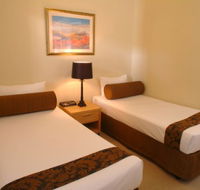 Quest On Story Bridge - Lismore Accommodation