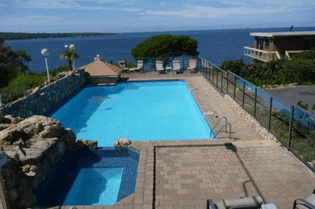 Eagle Heights Holiday Units - Lismore Accommodation 0