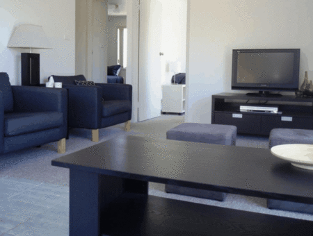 Eagle Heights Holiday Units - Lismore Accommodation 1