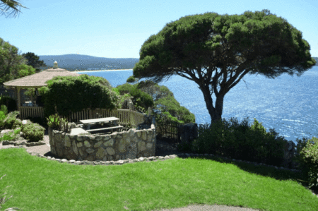 Eagle Heights Holiday Units - Lismore Accommodation 3