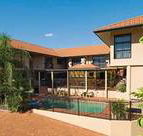 Pegasus Motor Inn - Lismore Accommodation