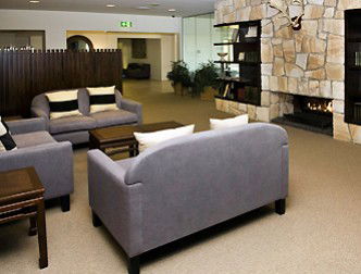 Clear Mountain QLD Lismore Accommodation