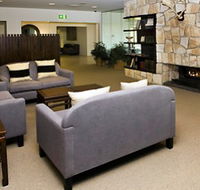 Mercure Clear Mountain Lodge - Lismore Accommodation