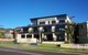 Beach House Mollymook - thumb 0