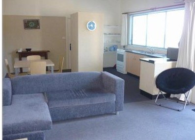 Beach House Mollymook - Lismore Accommodation 2