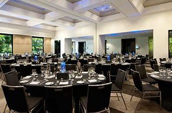 Hilton Cairns - Lismore Accommodation 2