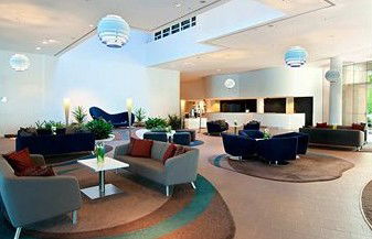 Hilton Cairns - Lismore Accommodation 3