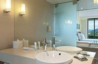 Hilton Cairns - Lismore Accommodation 4