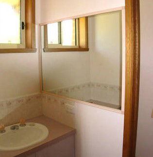 Maibonnie Villas - Lismore Accommodation 1