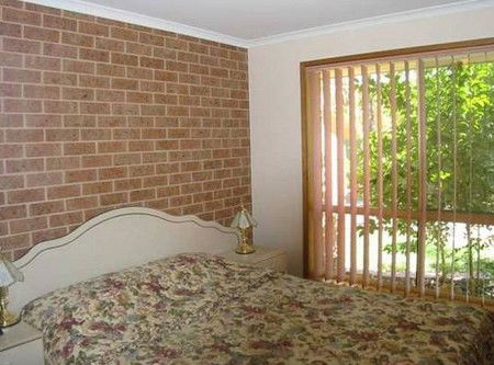 Maibonnie Villas - Lismore Accommodation 2