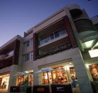 Quest Grande Esplanade - Lismore Accommodation