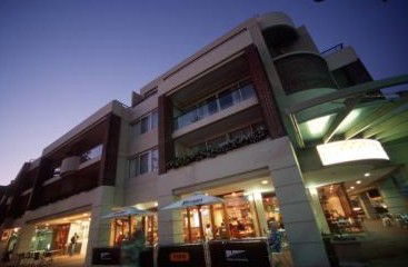 Quest Grande Esplanade - Lismore Accommodation 0