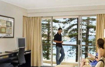 Quest Grande Esplanade - Lismore Accommodation 3