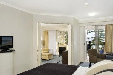 Quest Grande Esplanade - Lismore Accommodation 4