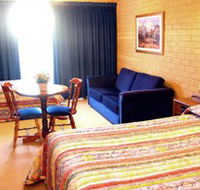 Goldtera Motor Inn - Lismore Accommodation