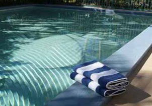 Karana Palms Resort - Lismore Accommodation 1