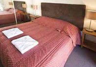 Karana Palms Resort - Lismore Accommodation 3