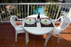 Koala Cove Holiday Apartments - Lismore Accommodation 2