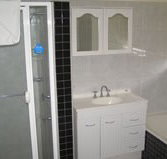 Panorama Towers - Lismore Accommodation