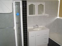 Panorama Towers - Lismore Accommodation 0