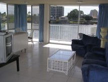 Panorama Towers - Lismore Accommodation 1