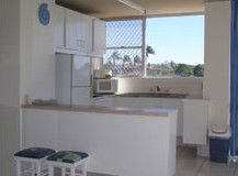Panorama Towers - Lismore Accommodation 2