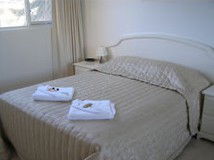 Panorama Towers - Lismore Accommodation 3