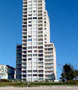 Surfers Paradise QLD Lismore Accommodation