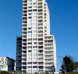 The Penthouses - Lismore Accommodation