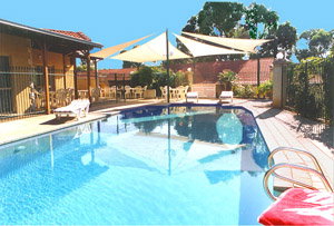 Yanchep WA Lismore Accommodation