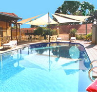 Yanchep Holiday Village - Lismore Accommodation