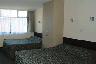 Motel 429 - Lismore Accommodation 2