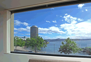 Motel 429 - Lismore Accommodation 3