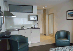 Motel 429 - Lismore Accommodation 4