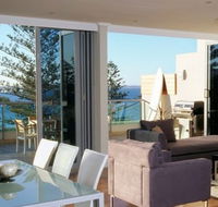 The Observatory Port Macquarie - Lismore Accommodation