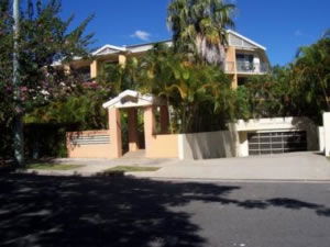 Coolamon Apartments - Lismore Accommodation 2