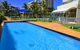 Marriner Views - thumb 1