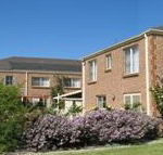 Horatio Motel Mudgee - Lismore Accommodation
