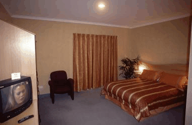The Lighthouse Hotel - Lismore Accommodation