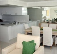 One The Esplanade - Lismore Accommodation