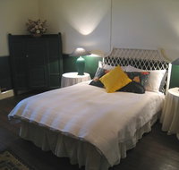 Wooleen Outback Station Stay - Lismore Accommodation