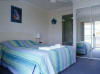 Santana Holiday Resort - Lismore Accommodation 2