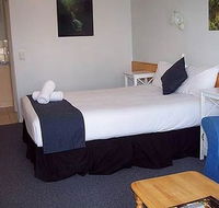 Aspley Motor Inn - Lismore Accommodation