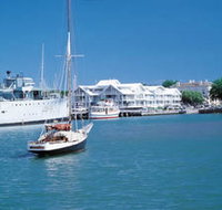 Quest Williamstown - Lismore Accommodation